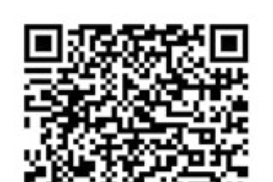 anmelde qr.jpg